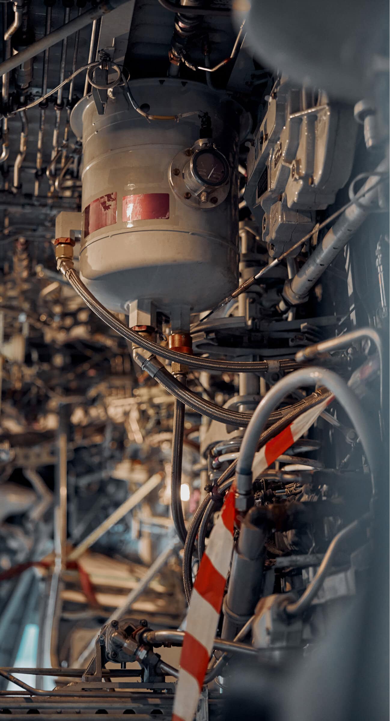 Aircraft Recycling & Parts Remarketing (1)