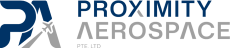 Proximity Aerospace PTE LTD